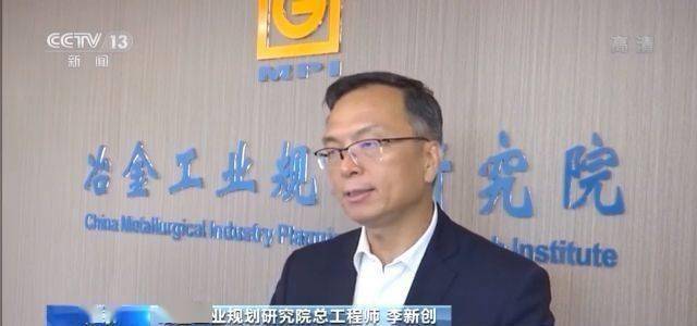 探索中国家具网购的崛起与未来趋势