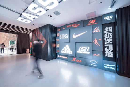 淘宝家具店铺名称的创意与选择，打造独一无二的购物体验