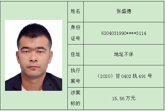 2025年1月 第1008页