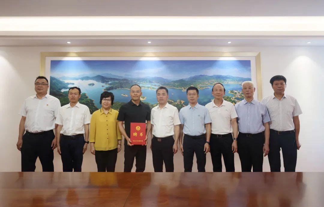 四个字的好听家具店名字大全，创意与美学的完美融合
