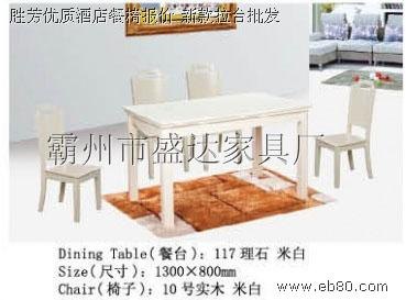胜芳家具网上批发平台，重塑家具批发新生态