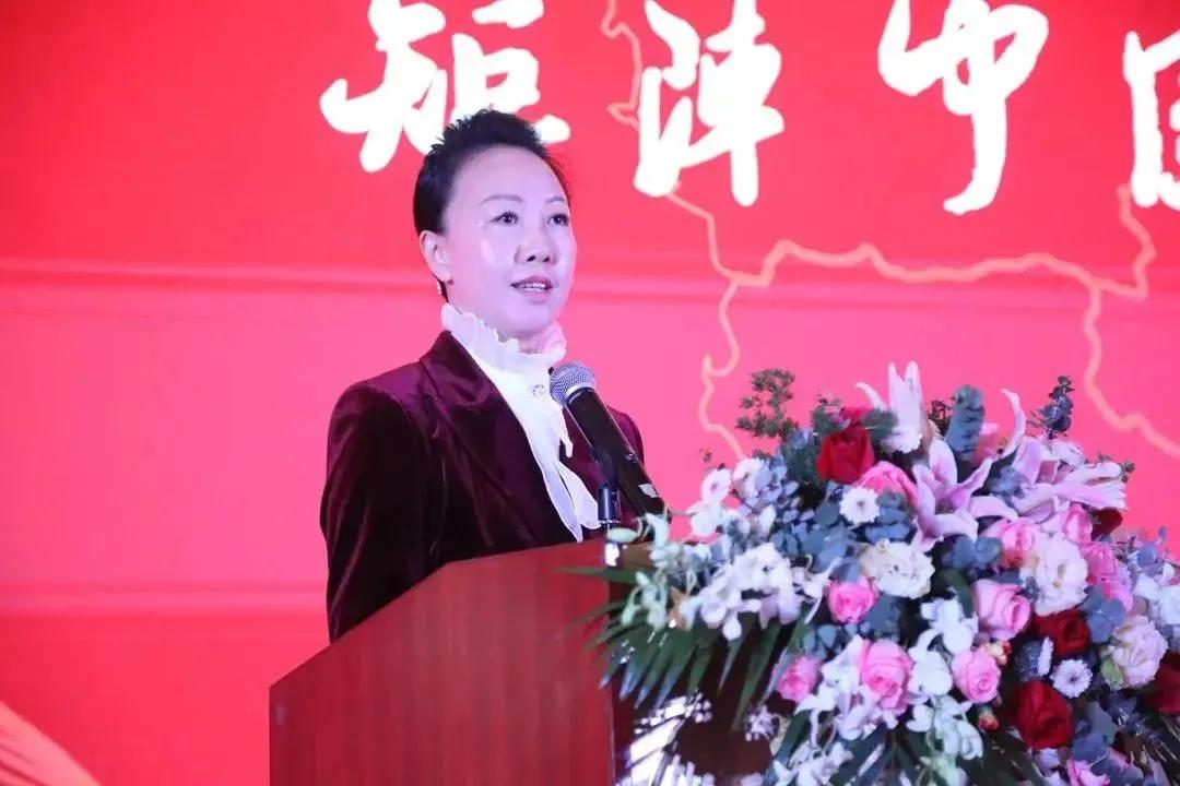 乐安 第276页