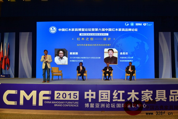 探索中国家具行业新机遇，中国家具人才网招聘网引领行业人才发展新篇章