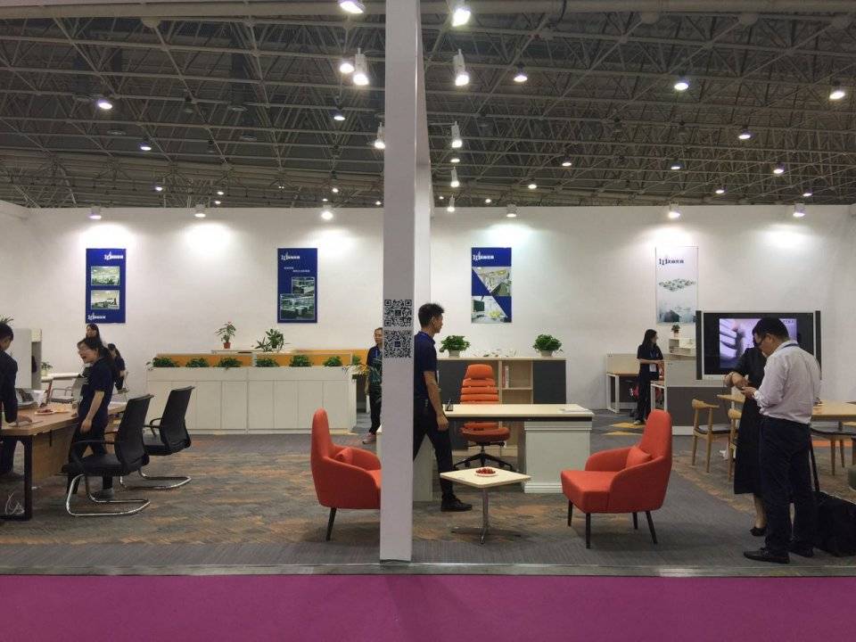 探索家具网，一站式家居购物新体验