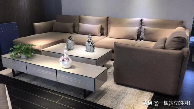 网上买家具，靠谱吗？