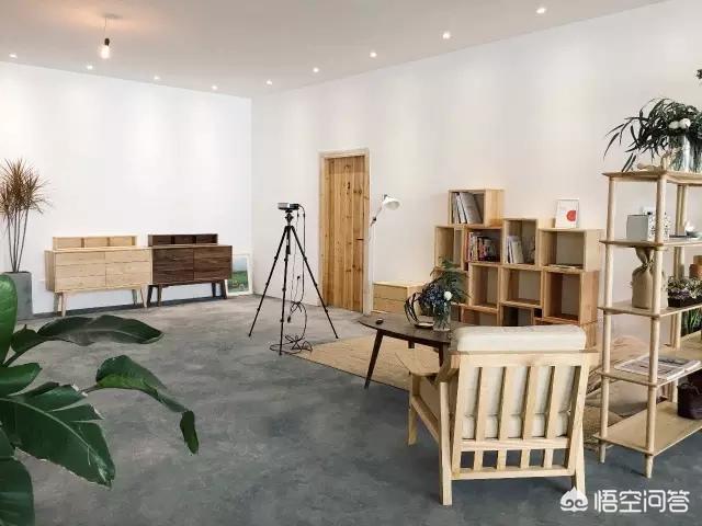 买家具去哪个网站好又便宜？——全面解析与推荐