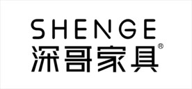 深哥家具旗舰店官网，打造品质生活的新选择