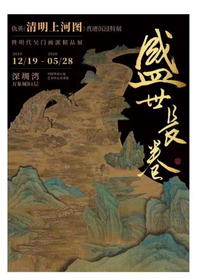 佛山深哥家具有限公司，匠心筑梦，品质生活的引领者