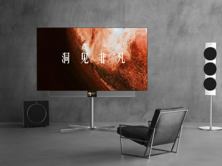 深哥家具官网，打造品质生活，从选择开始