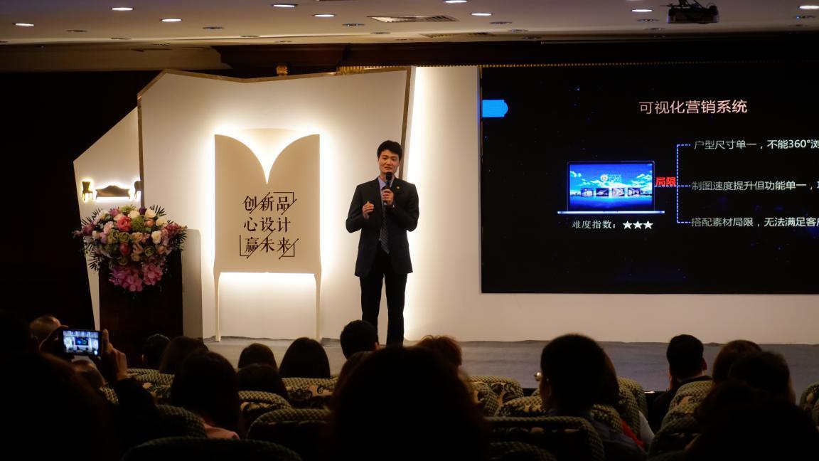家具网址大全，打造理想家居的在线指南
