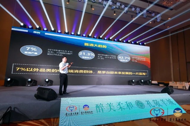 家具行业招聘新蓝海，探索家具招聘网站的全貌