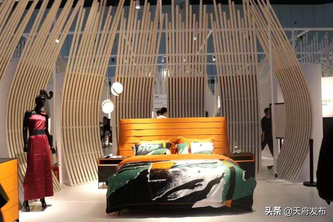 家具批发新纪元，探索最大的在线平台——家居批发网