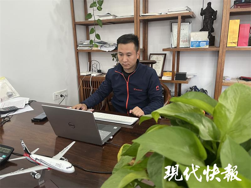 家具安装网上接单平台，重塑家居服务新生态