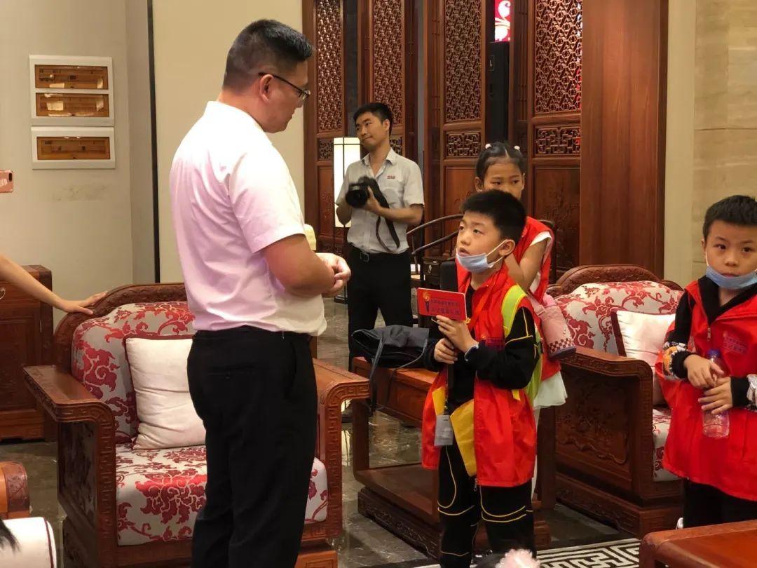 网上销售平台，红木家具的现代传承与未来展望