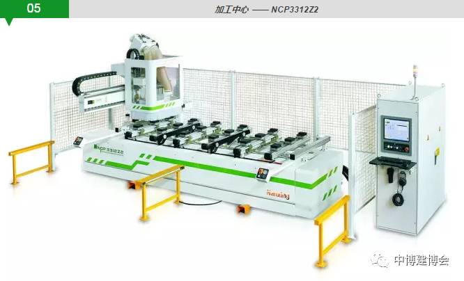实木家具拆单软件，提升生产效率与定制精度的创新工具