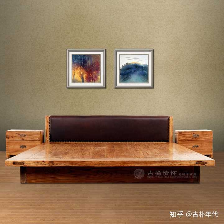 餐饮网 第226页