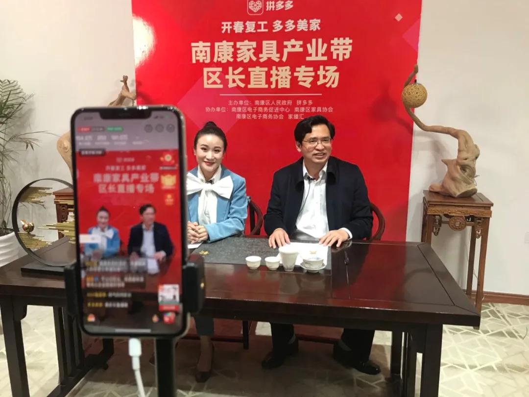 企业文化 第222页