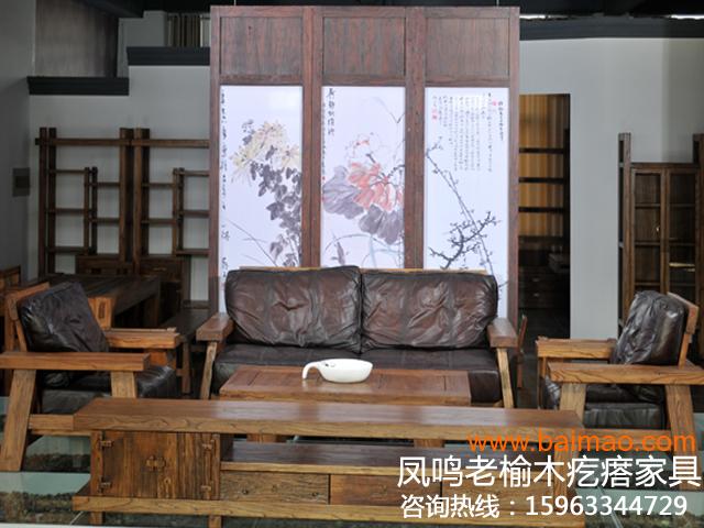 江西实木家具，品质之选，厂家直销的魅力