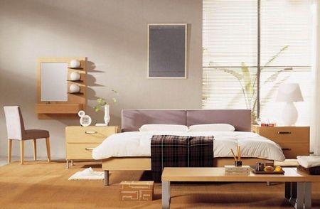 红木家具 第229页