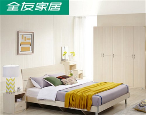 家具排行榜前十名品牌，打造理想家居的必备指南