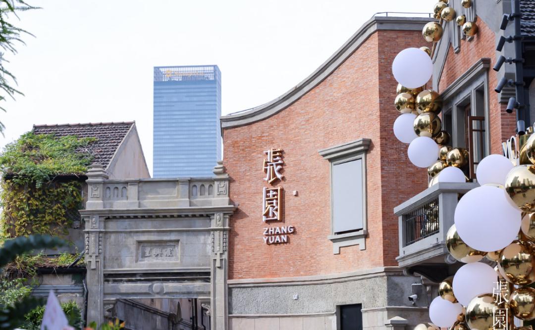 2024年家具十大品牌排行榜，打造理想家居的必备指南