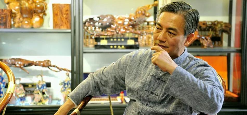 全国十大家具品牌，品质与创新的领航者