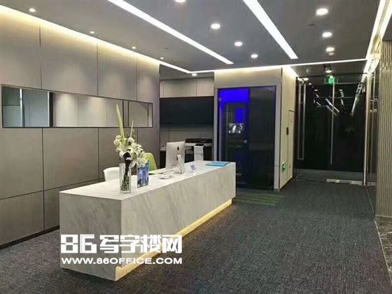 国内超一线家具品牌，品质与创新的双重引领