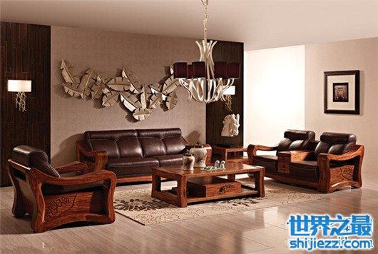 家具品牌前十名排名榜一览表，打造理想家居的必备指南