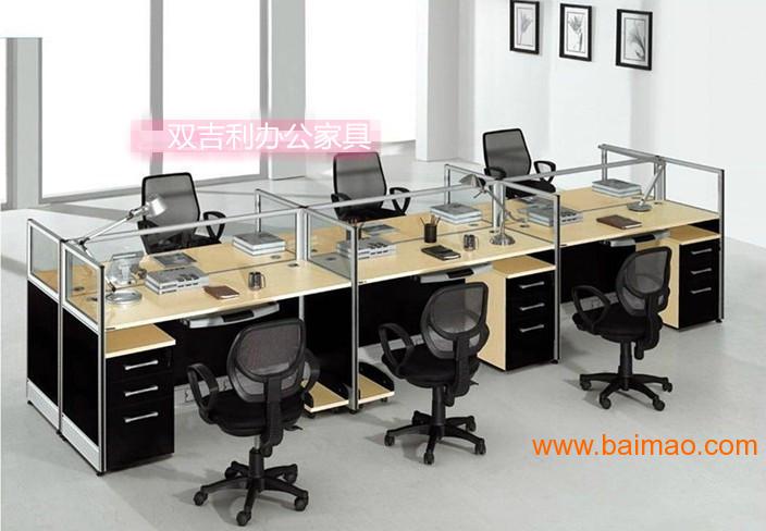 探索中国十大办公家具品牌，打造高效、舒适的工作环境