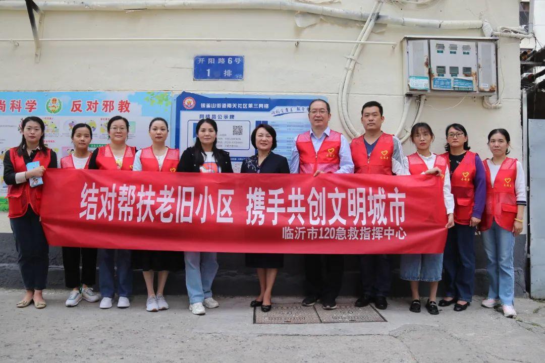 修复实木家具漆面脱落的实用指南