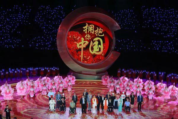 探索自然之美，天籁沐香实木家具官网的魅力之旅