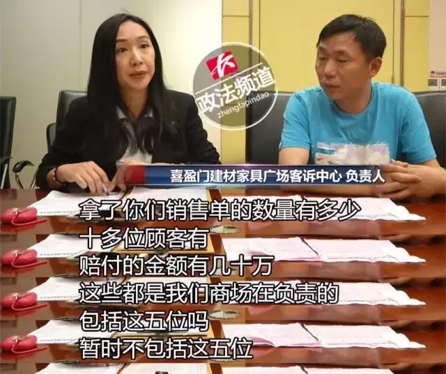 塞纳枫情实木家具，匠心独运，演绎自然生活美学