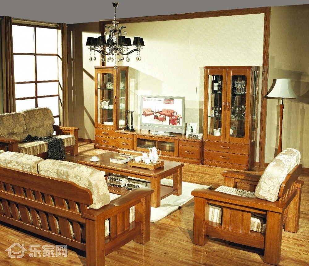 怎样保养实木家具，让它远离开裂的烦恼