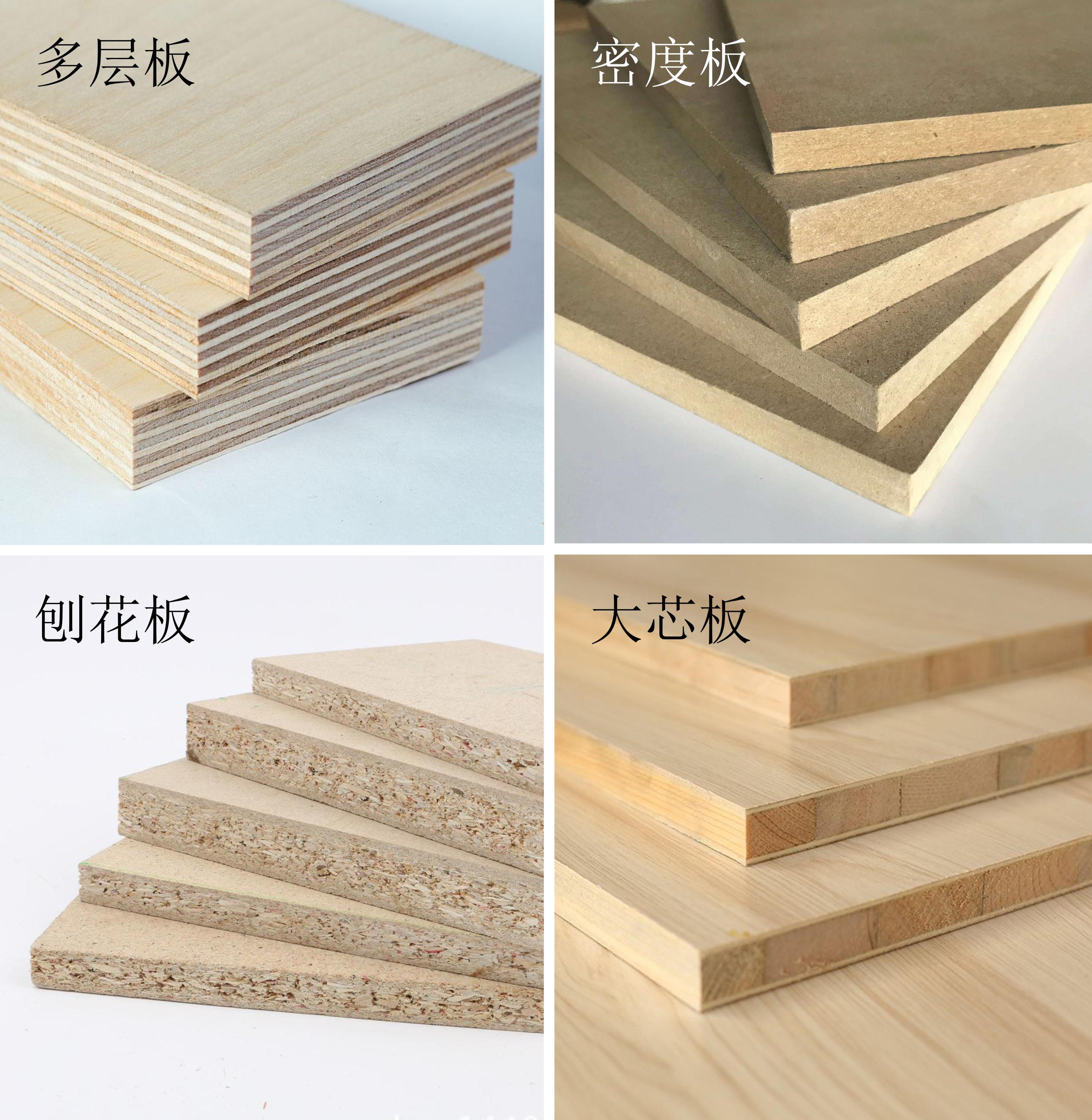 打造自然韵味，实木家具在房间装修中的艺术效果