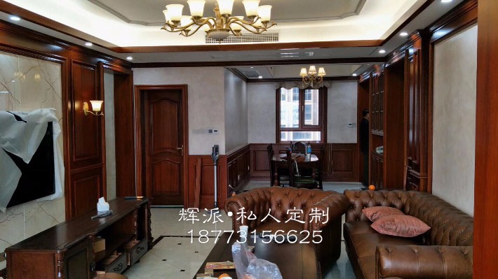 探寻大连实木家具的匠心之作，哪家实木家具厂值得推荐？
