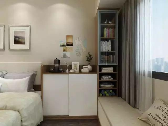 防止实木家具发霉的实用指南