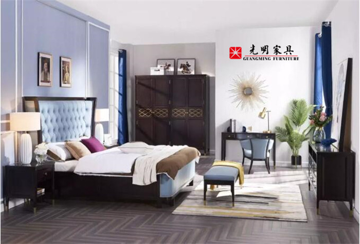 企业文化 第216页