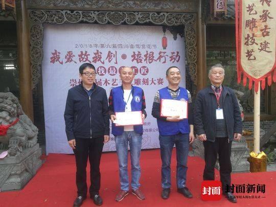 成都实木家具厂，匠心独运，传承经典之美