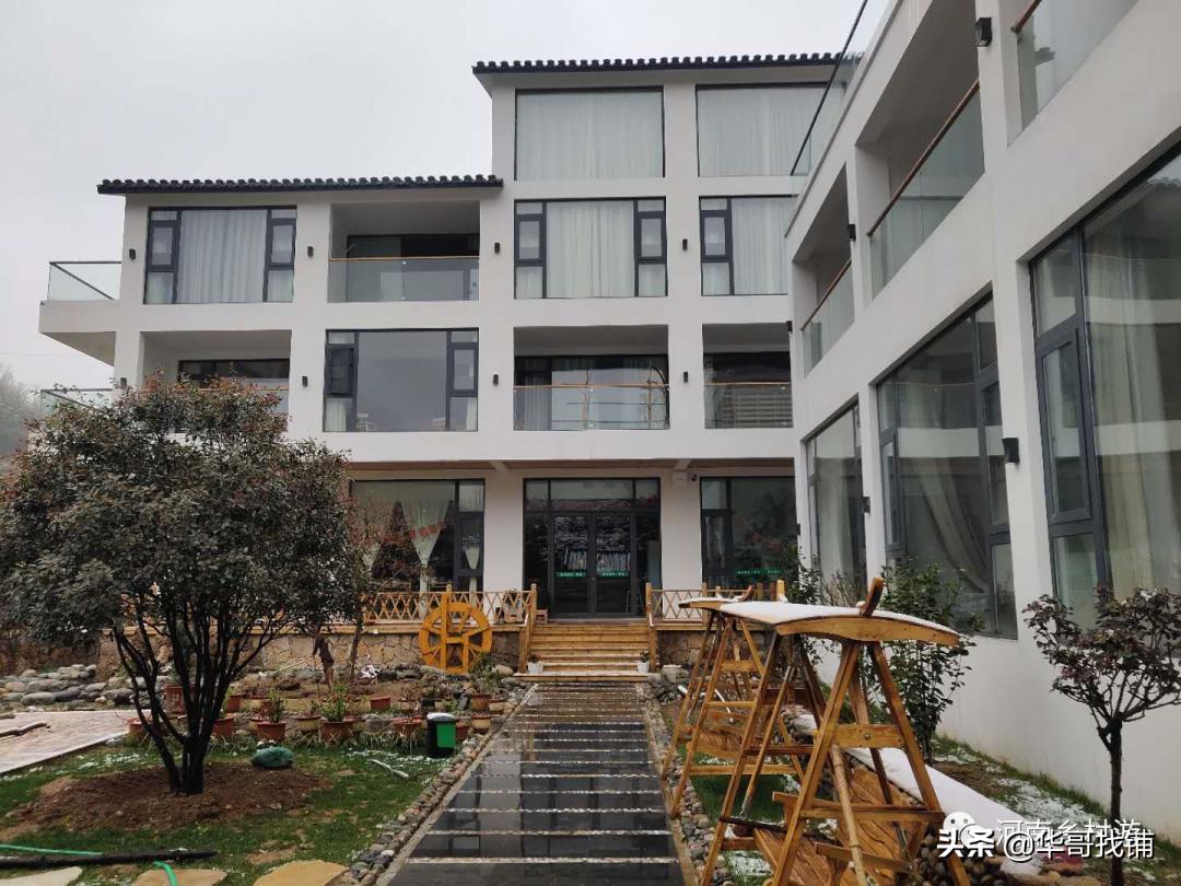 河南床垫沙发软体家具公司概览，品质与创新并驱的本土力量
