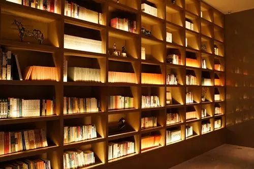 光明家具，匠心筑梦，品质生活的起点