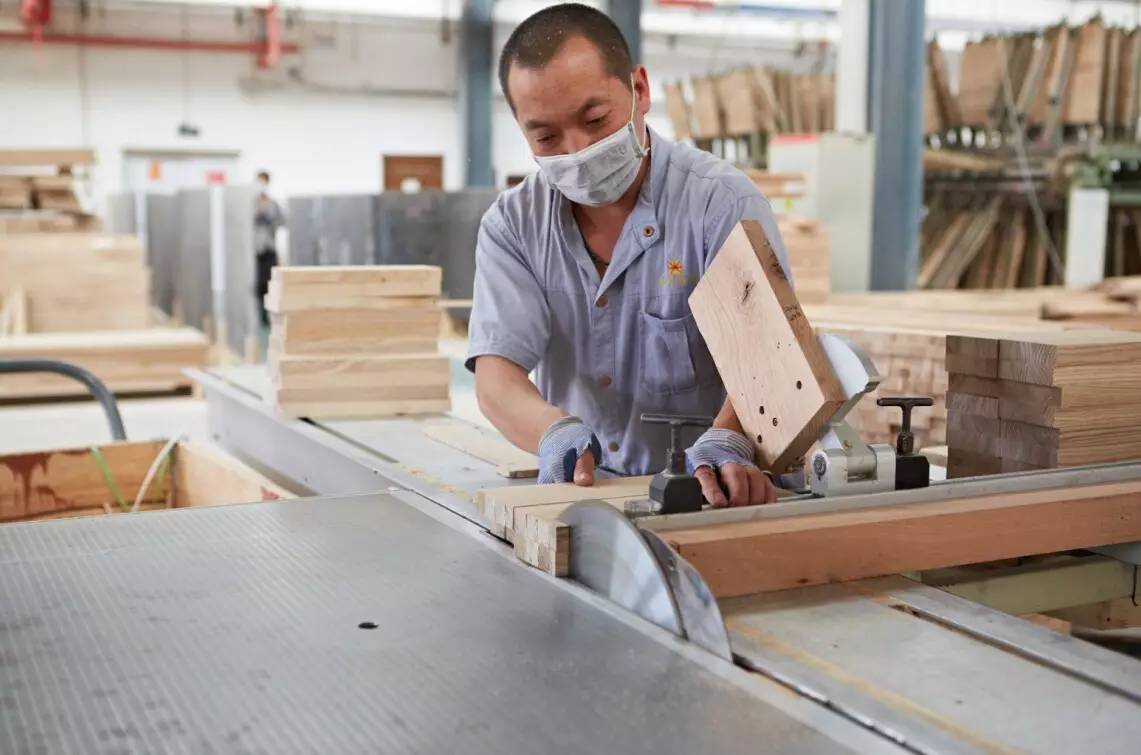 光明家具，品质之选，服务无忧——解析其售后服务与维修电话