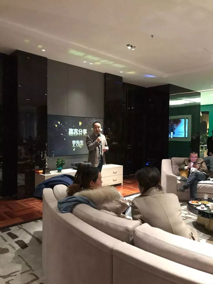 光明家具股份有限公司，匠心筑梦，点亮家居新生活