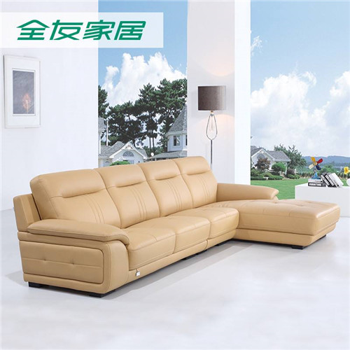 沙发家具，十大品牌排行榜前十名