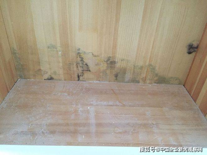 新家具被水泡了，赔偿标准的深度解析与应对策略