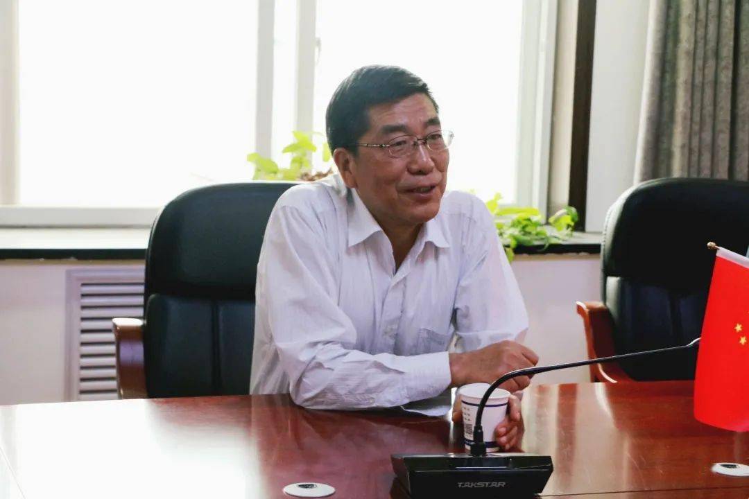 家具床哪里买，从线上到线下的全面指南