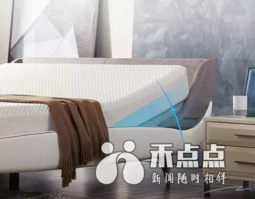 教育网 第219页