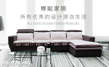 体育网 第218页