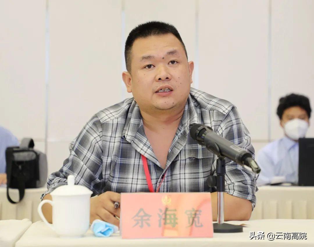探索家思家具有限公司的创新之路，从传统到未来的跨越
