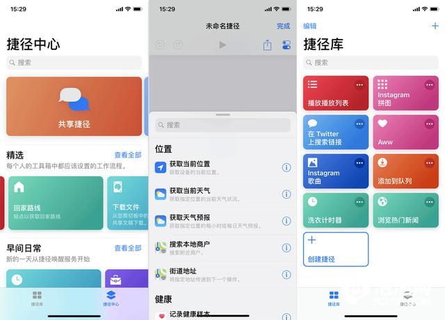 厂家直销家具批发，打造高品质家居生活的捷径