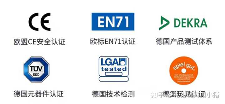 家具第三方检测机构，守护家居安全的隐形盾牌